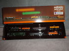 4001883081397 Marklin Min-club 8139 Milwaukee Rr