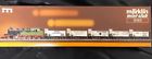 4001883081458 Rklin Marklin Locomotive And Freight Car Set