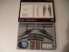 4001883081922 Scale Marklin Mini Club Expansion Set