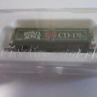 4001883086309 Marklin Z Scale German