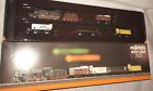 8130 4001883086644 M Rklin Marklin Z