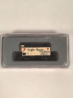 4001883807157 Marklin Z Gauge Mini