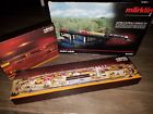 8930 4001883814667 M Rklin Marklin Z