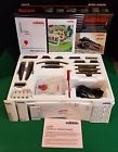 4001883817804 M Rklin Marklin Z