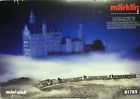 4001883817859 M Rklin Marklin Z