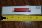 4001883865010 Rklin Marklin Mini Club Model Train Track Cleaning