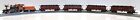 87910 4001883880358 Rklin Marklin Rgw Locomotive Tender And Matching Passenger