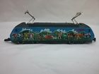 Cl460 4001883884455 Rklin Marklin Scale Mini Club Electric Locomotive Alpine