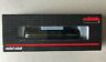 4935 4001883884905 Rklin Marklin Scale Prr Brunswick Green