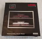 4001883888880 M Rklin Marklin Z