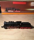 Br55 4001883889801 Rklin Marklin Freight Loco Db Deutsche Bahn In
