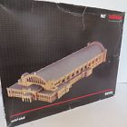 4001883892009 Marklin Z Scale Mini