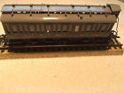 4005 M Rklin Marklin Ho Db