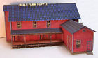 Rsl4008 4008 Rslaser Wills Feed Seed