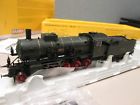 40103 Brawa Ho K.bay.sts.b G