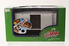 4011525941675 Lehmann Toy Train System Car