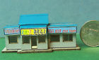 Rsl4014 4014 Ohkwari 24-7 Deli Z