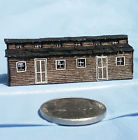Rsl4019 4019 Ohkwari Logging Bunk House