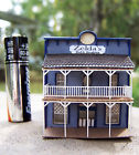 Rsl4022 4022 Ohkwari Gem Hotel Z