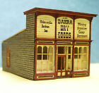 Rsl4023 4023 Ohkwari Dakras Dry Goods