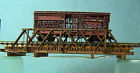 Rsl4028 4028 Rslaser Truss Bridge Z