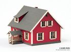 403111 Archistories Z Scale Small 4016138825107