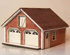 Rsl4033 4033 Ohkwari Cape Garage Z Rsl4033 4033 Ohkwari Cape Garage Z
