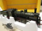 3-leiter 40451 Brawa Steam Locomotive G