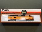 Rsl4049 4049 Rslaserkits Speeder Shed W-speeder Rsl4049 4049 Rslaserkits Speeder Shed W-speeder