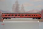 4068 Marklin Z Scale Gauge Mini-club