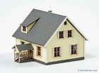 408111 Archistories Z Scale Small 4016138825114