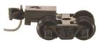 410011 Microtrains Z Black Andrews 695140023806