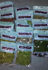 42764 The Moss Collection Lot