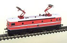 43.130.01 Rc-2 Green Cargo Liveries Freudenreich Feinwerktechnik Z-scale Fr Austrian Obb Rc2 Electric Locomotive Coreless 43.130.01 Rc-2 Green Cargo Liveries Freudenreich Feinwerktechnik Z-scale Fr Austrian Obb Rc2 Electric Locomotive Coreless