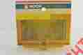 43700 Noch 4290 Well Scene Figures Z Scale