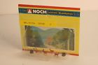 4376 Noch Z Scale Deer