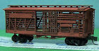 Rsl4401 4401 Rslaser 36 Foot Stock