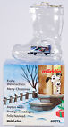 441-0613 Marklin Z 80613 Christmas