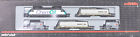 441-81427 Marklin Z 81427 Swiss