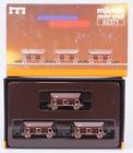 441-82371 Rklin Db Covered Car Potash Hopper Set New In Box