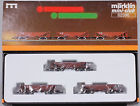 441-82390 Marklin Z 82390 Coal
