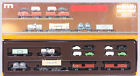 441-82510 Marklin Z 82510 Db