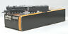 441-88836 Rklin Drg Class Steam Loco Tender