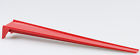 441-8974 Rklin Rerailer The Easy Way To Get Your Rolling Stock