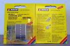 44100z Noch Z Scale Gauge 4007246441006