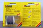 44150z Noch Z Scale Gauge 4007246441501