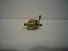 446840 Rklin Gauge Motor New