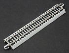 Bac44881a 44881a Bachmann 5 Straight N-s 022899448817