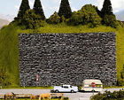 44960 Noch Z-scale Natural Stone
