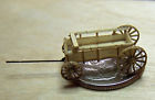Rsl4501 4501 Rslaser Farm Wagon 3